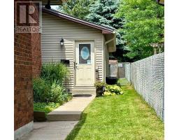 B - 1200 HAMILTON ROAD E, London East, Ontario