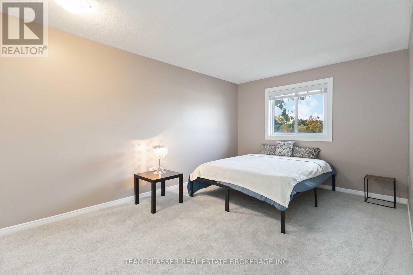 63 - 1990 Wavell Street, London East, Ontario  N5V 4N5 - Photo 27 - X12716440