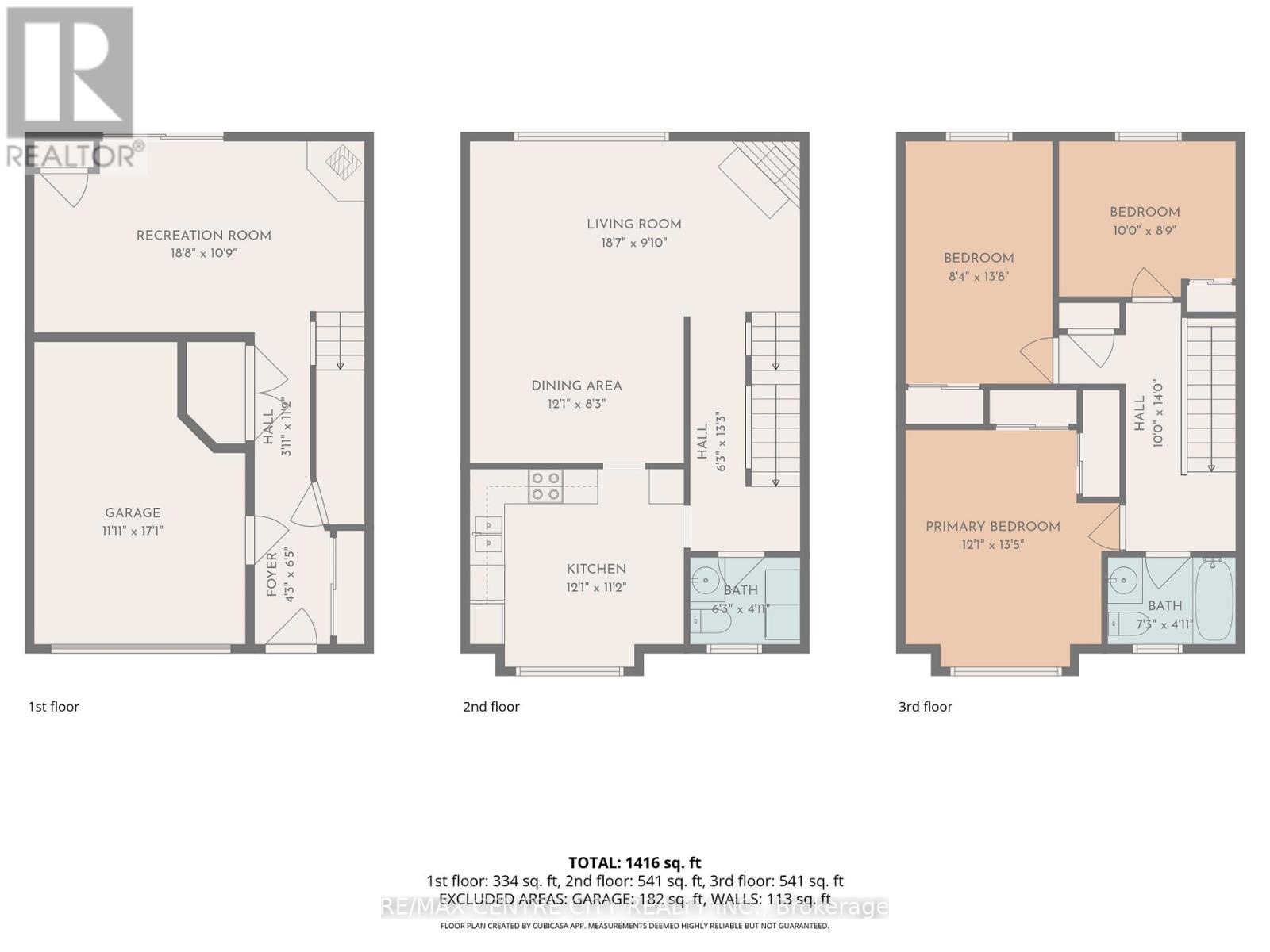 63 - 1990 Wavell Street, London East, Ontario  N5V 4N5 - Photo 31 - X12716440