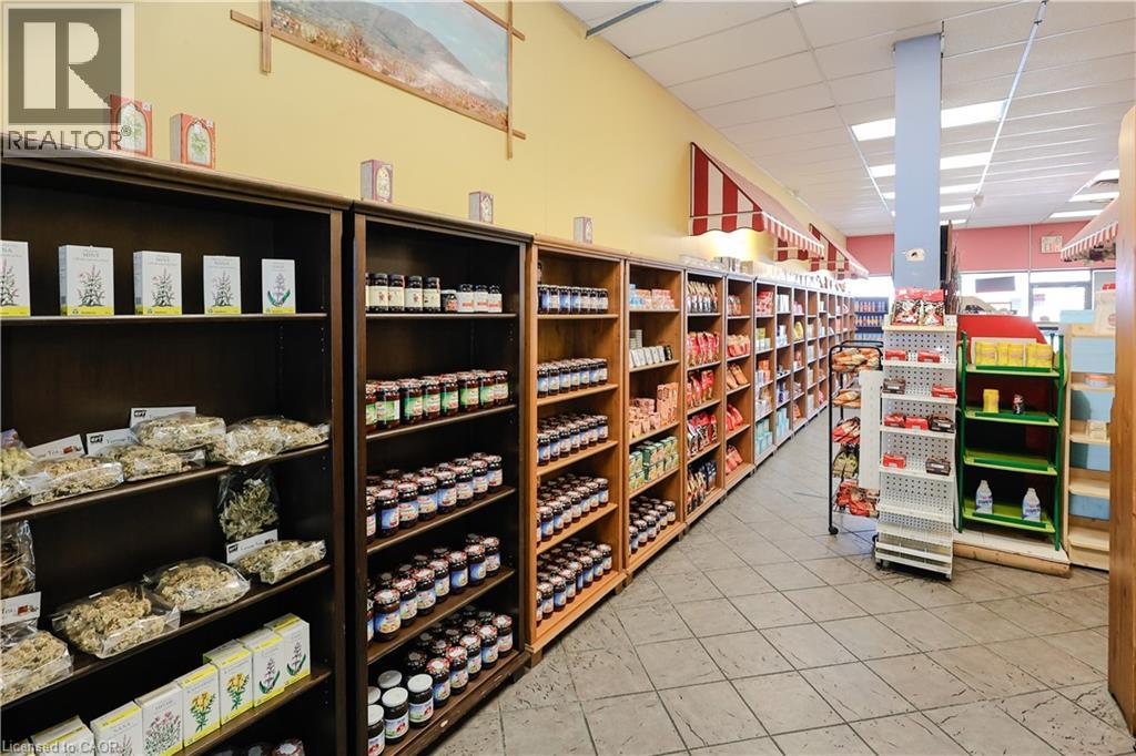 754 Queenston Road Unit# 1 & 2, Hamilton, Ontario L8G 1A4 - Photo 10 - 40801187