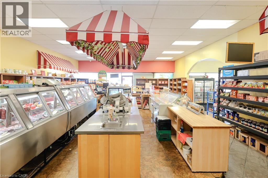 754 Queenston Road Unit# 1 & 2, Hamilton, Ontario L8G 1A4 - Photo 11 - 40801187