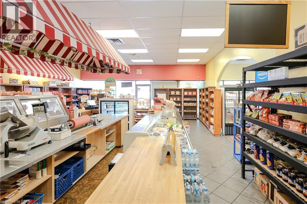 754 Queenston Road Unit# 1 & 2, Hamilton, Ontario L8G 1A4 - Photo 14 - 40801187