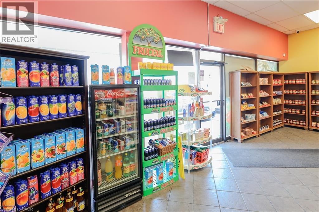 754 Queenston Road Unit# 1 & 2, Hamilton, Ontario L8G 1A4 - Photo 37 - 40801187