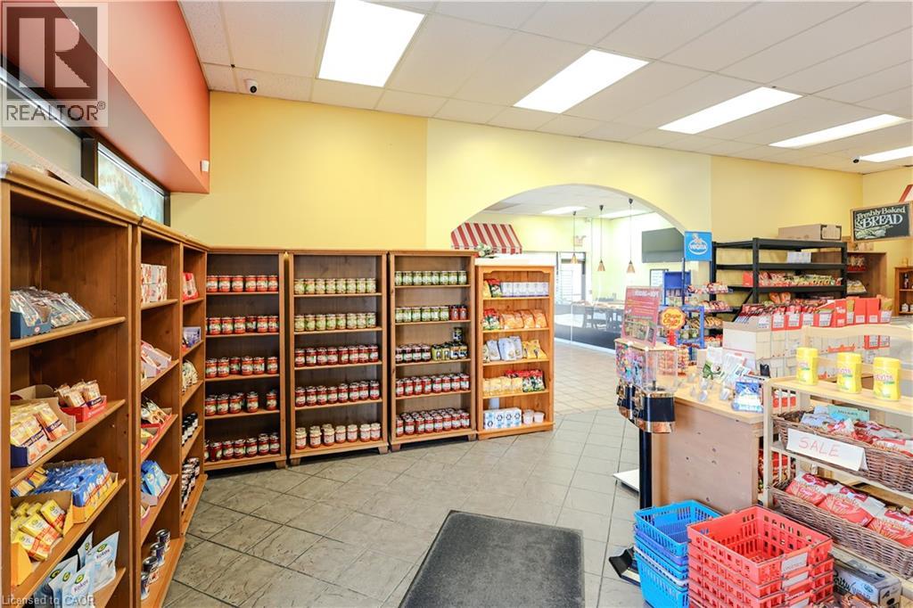 754 Queenston Road Unit# 1 & 2, Hamilton, Ontario L8G 1A4 - Photo 38 - 40801187