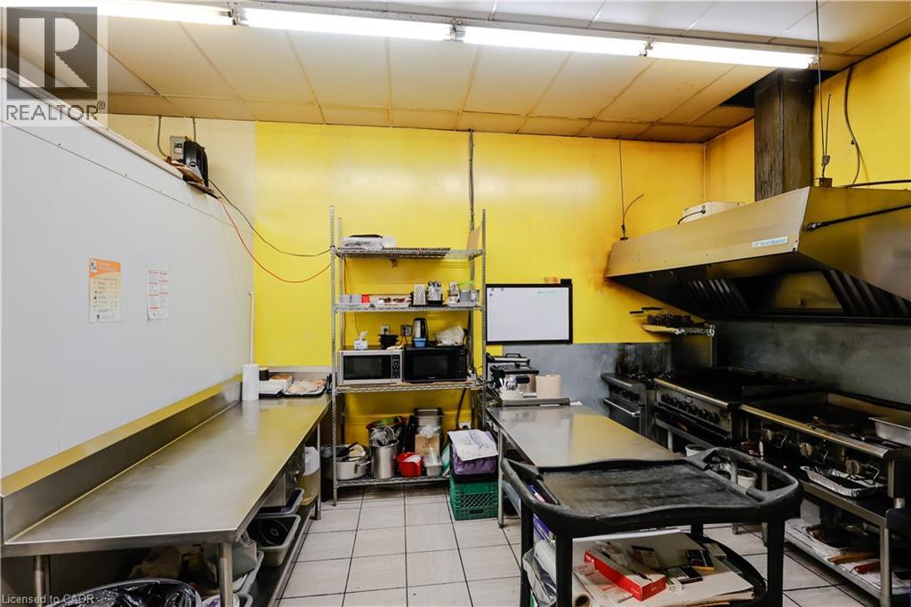 754 Queenston Road Unit# 1 & 2, Hamilton, Ontario L8G 1A4 - Photo 41 - 40801187