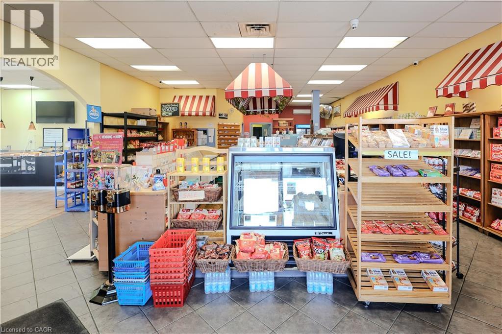 754 Queenston Road Unit# 1 & 2, Hamilton, Ontario L8G 1A4 - Photo 7 - 40801187