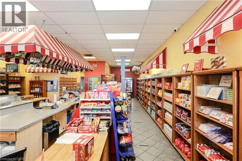 754 Queenston Road Unit# 1 & 2, Hamilton, Ontario L8G 1A4 - Photo 9 - 40801187