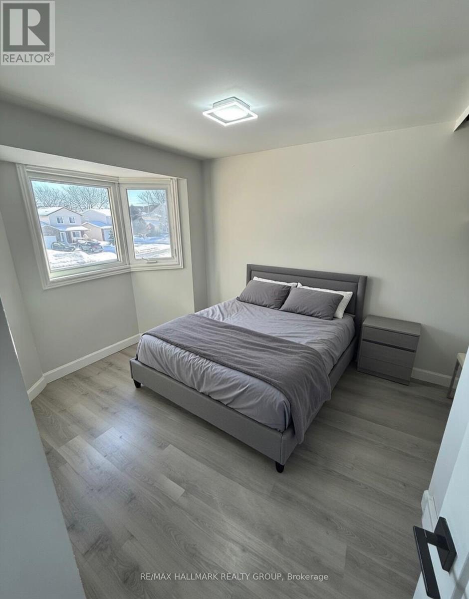 1876 Prestwick Drive, Ottawa, Ontario  K1E 2T4 - Photo 29 - X12735234