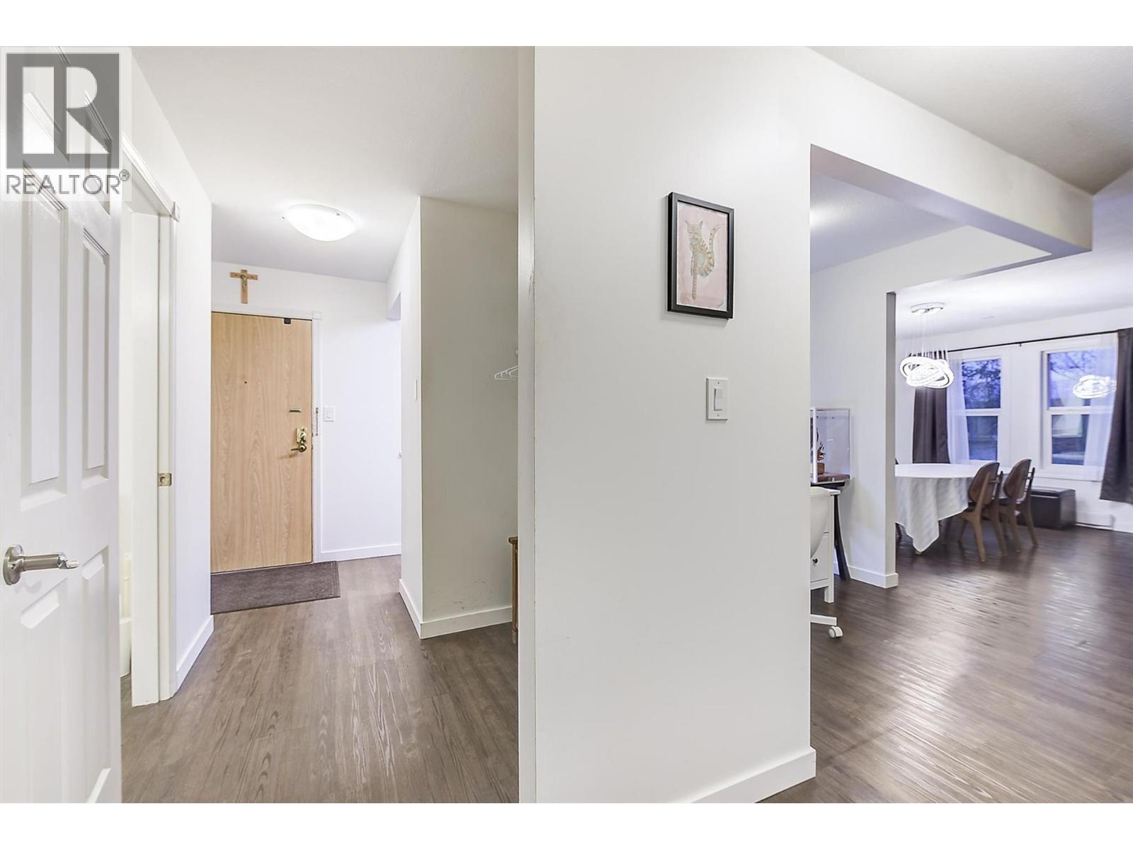 575 Sutherland Avenue Unit# 304, Kelowna, British Columbia  V1Y 8V1 - Photo 4 - 10373129