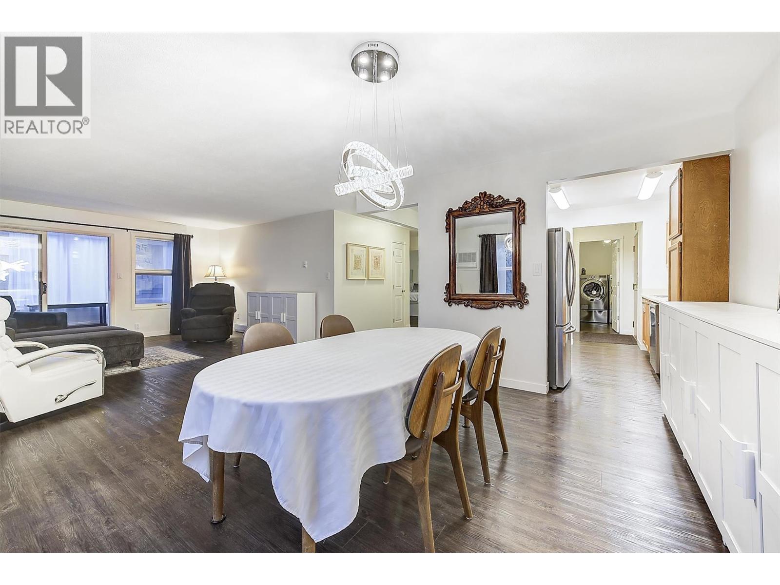 575 Sutherland Avenue Unit# 304, Kelowna, British Columbia  V1Y 8V1 - Photo 9 - 10373129