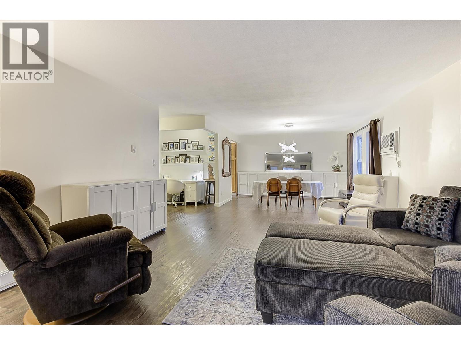 575 Sutherland Avenue Unit# 304, Kelowna, British Columbia  V1Y 8V1 - Photo 13 - 10373129