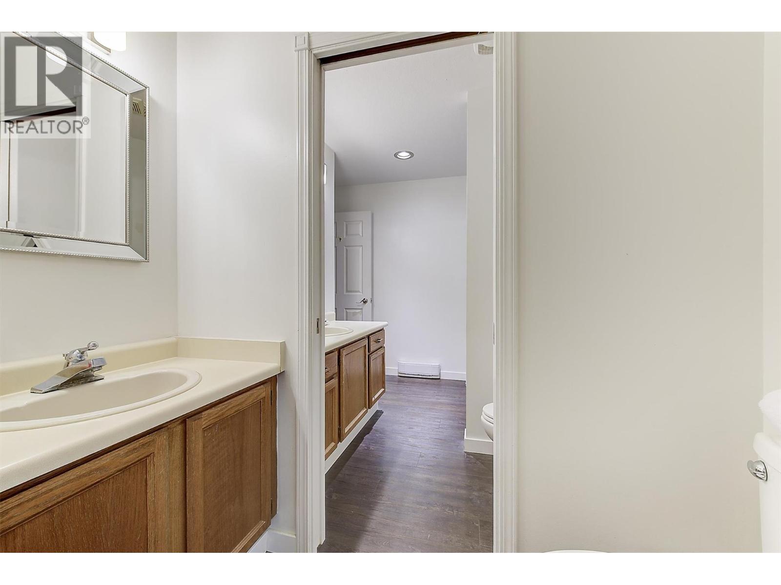 575 Sutherland Avenue Unit# 304, Kelowna, British Columbia  V1Y 8V1 - Photo 19 - 10373129