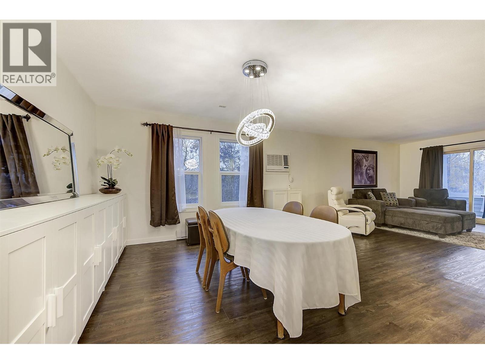 575 Sutherland Avenue Unit# 304, Kelowna, British Columbia  V1Y 8V1 - Photo 10 - 10373129