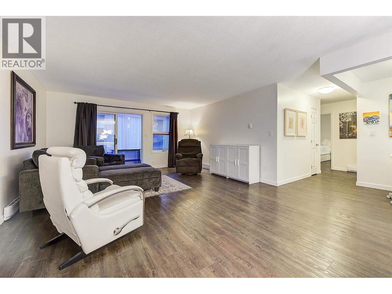 575 Sutherland Avenue Unit# 304, Kelowna, British Columbia  V1Y 8V1 - Photo 12 - 10373129