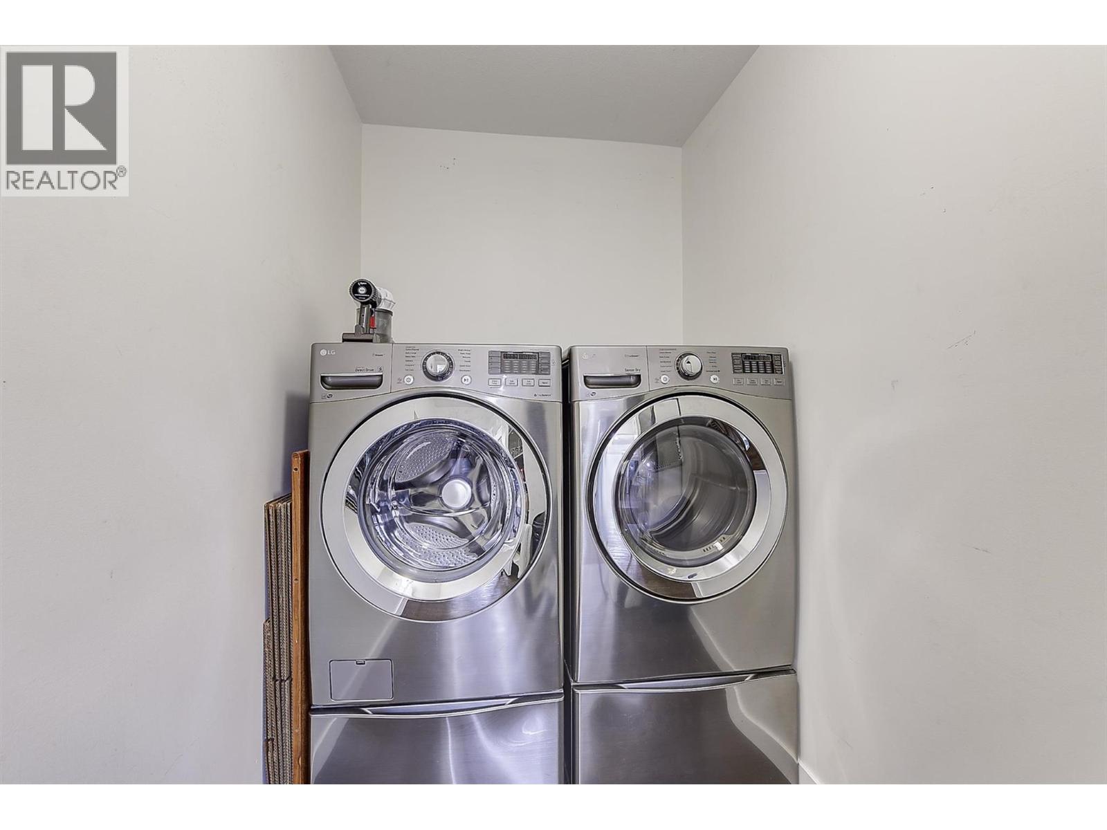 575 Sutherland Avenue Unit# 304, Kelowna, British Columbia  V1Y 8V1 - Photo 31 - 10373129