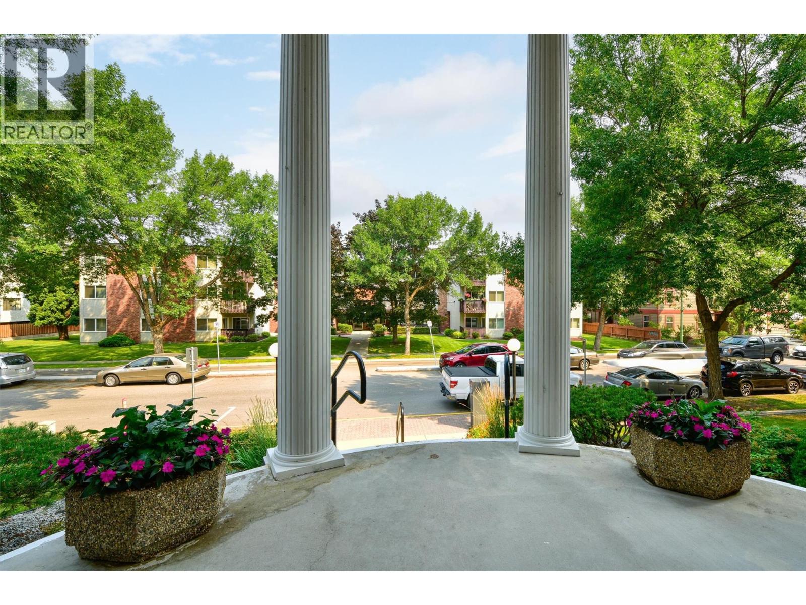 575 Sutherland Avenue Unit# 304, Kelowna, British Columbia  V1Y 8V1 - Photo 32 - 10373129