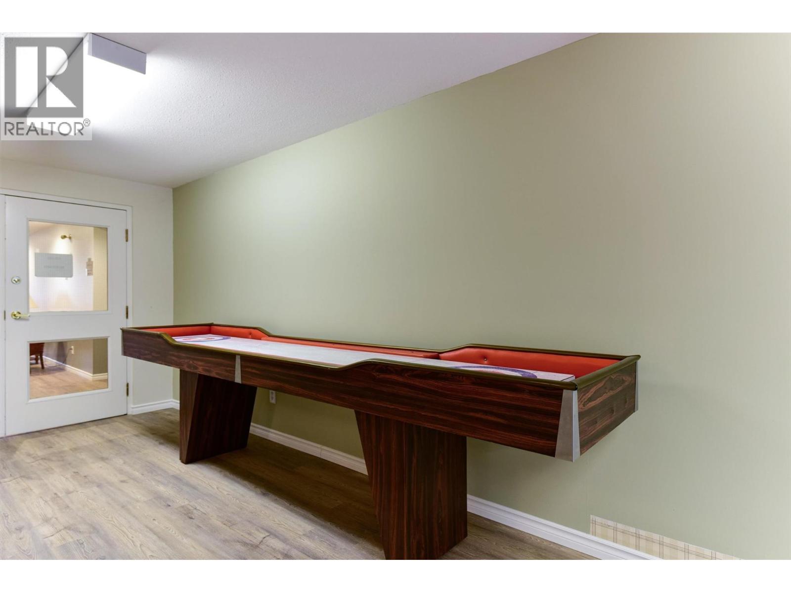 575 Sutherland Avenue Unit# 304, Kelowna, British Columbia  V1Y 8V1 - Photo 36 - 10373129