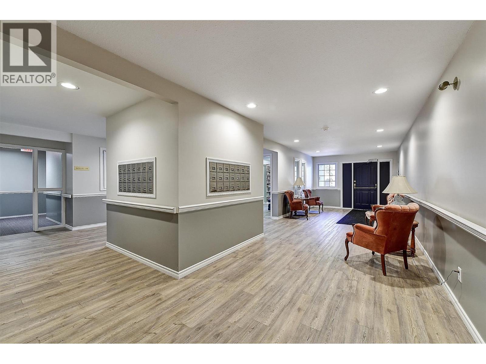 575 Sutherland Avenue Unit# 304, Kelowna, British Columbia  V1Y 8V1 - Photo 34 - 10373129