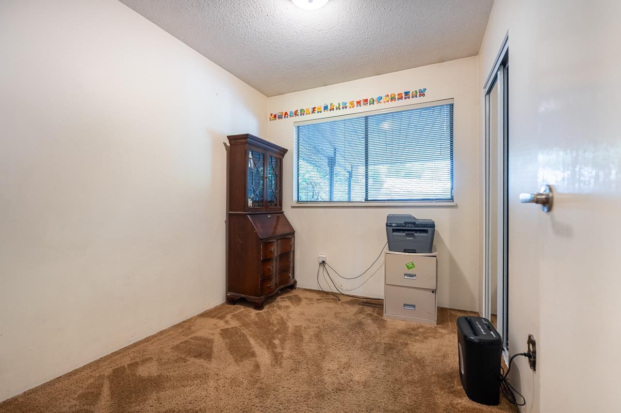 13575 Crestview Drive, Surrey, British Columbia  V3R 6V6 - Photo 18 - R3085788