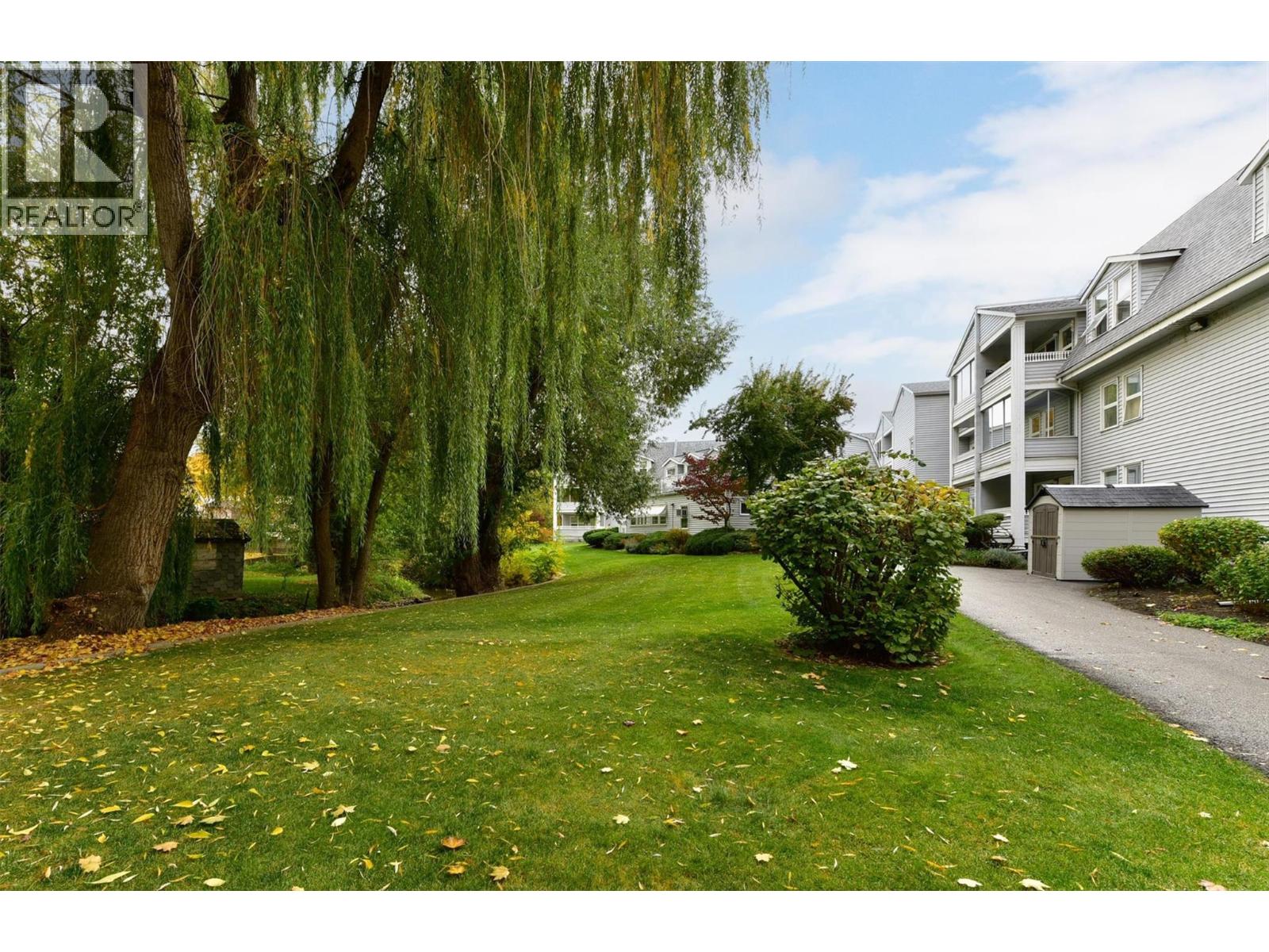 575 Sutherland Avenue Unit# 304, Kelowna, British Columbia  V1Y 8V1 - Photo 40 - 10373129