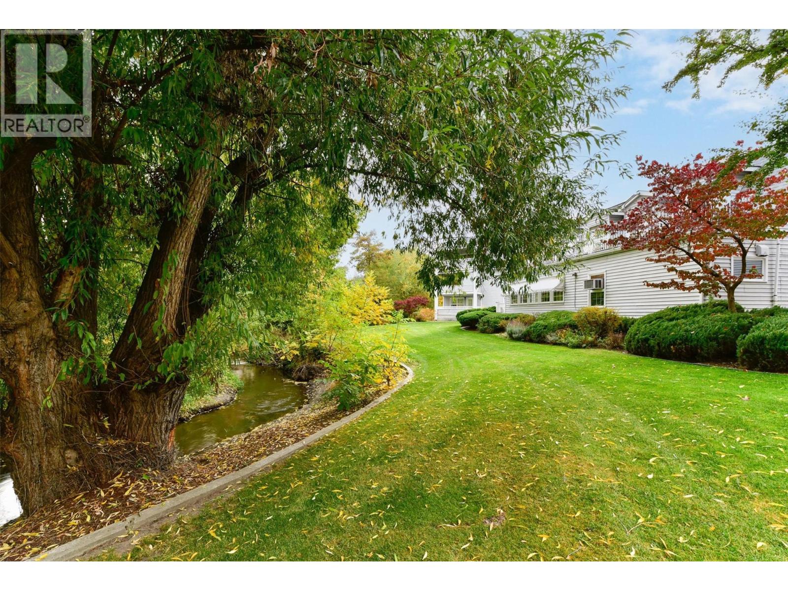 575 Sutherland Avenue Unit# 304, Kelowna, British Columbia  V1Y 8V1 - Photo 41 - 10373129