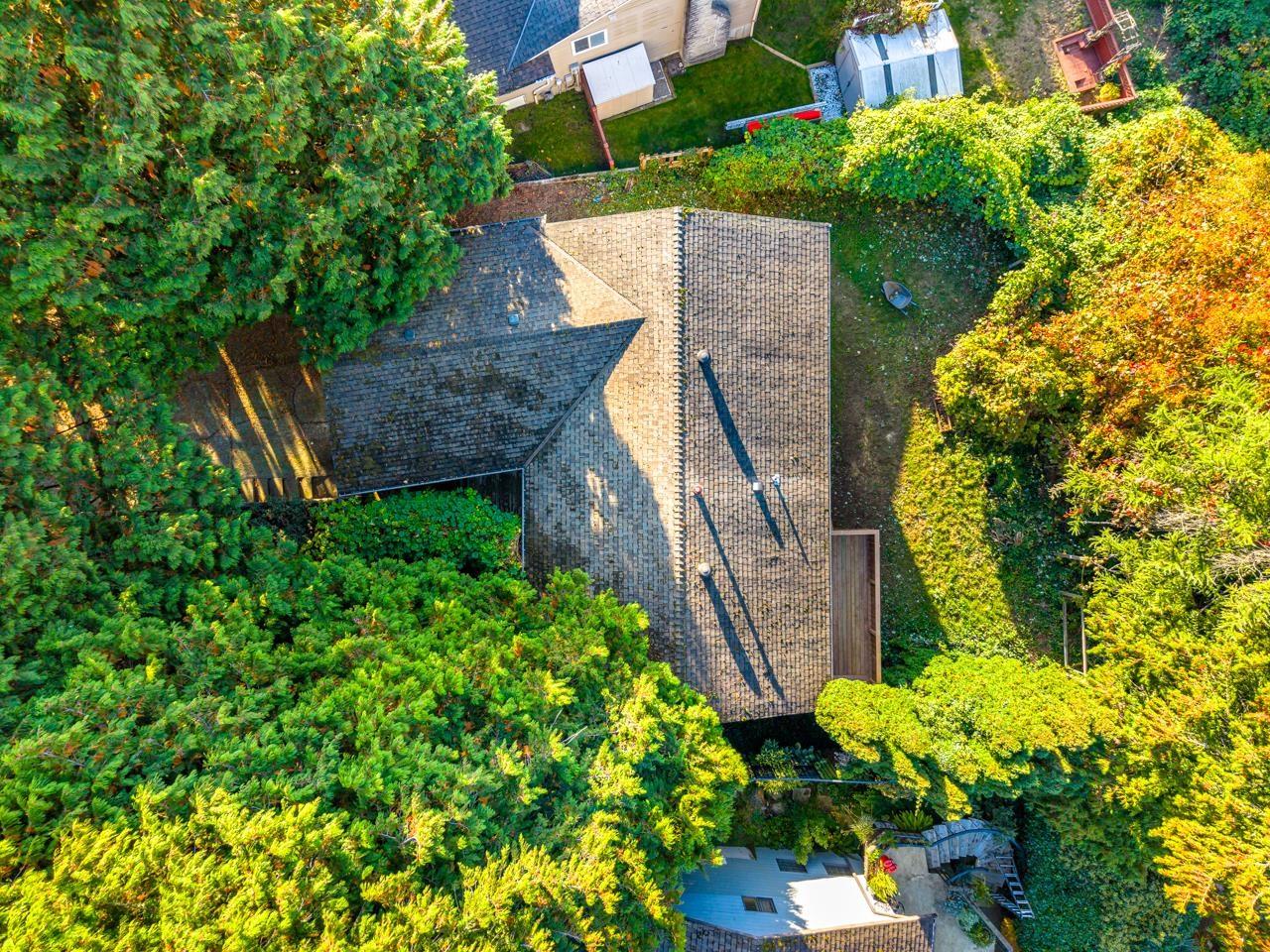 13575 Crestview Drive, Surrey, British Columbia  V3R 6V6 - Photo 31 - R3085788