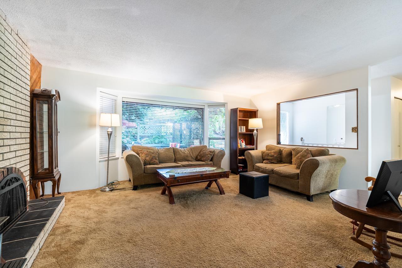 13575 Crestview Drive, Surrey, British Columbia  V3R 6V6 - Photo 11 - R3085788