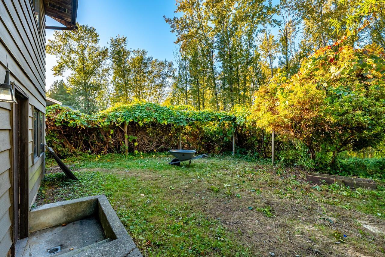 13575 Crestview Drive, Surrey, British Columbia  V3R 6V6 - Photo 23 - R3085788