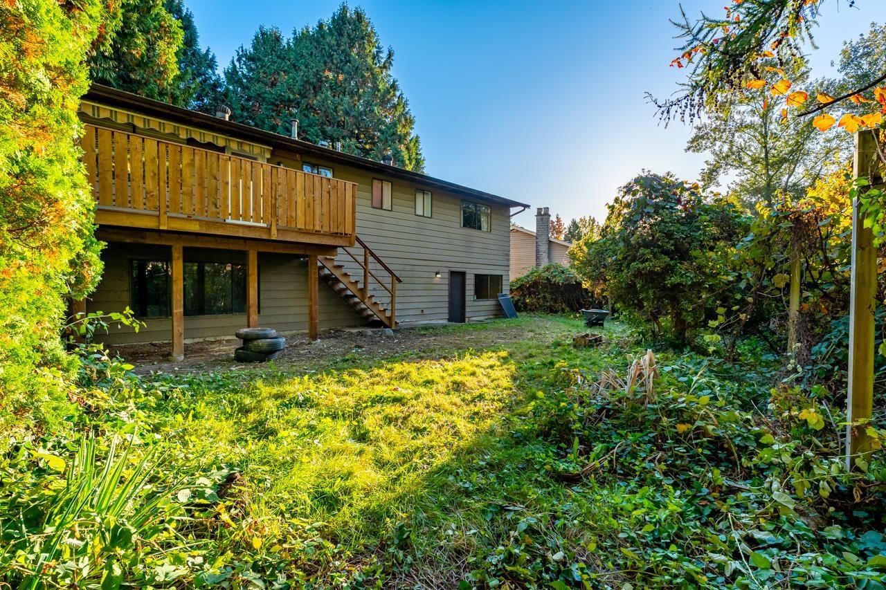 13575 Crestview Drive, Surrey, British Columbia  V3R 6V6 - Photo 22 - R3085788