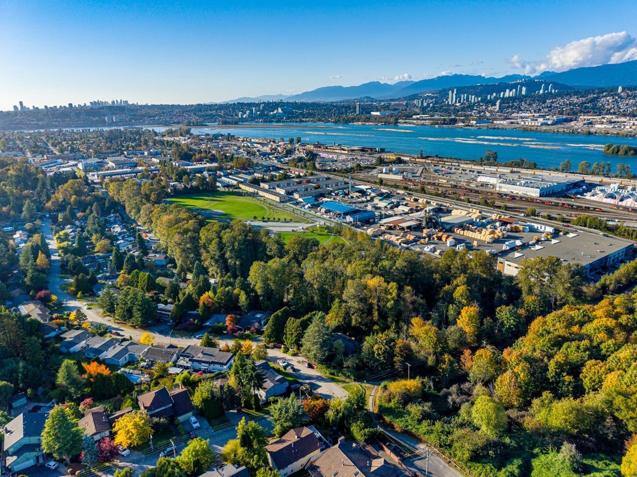 13575 Crestview Drive, Surrey, British Columbia  V3R 6V6 - Photo 29 - R3085788