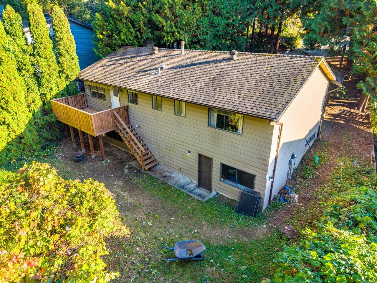 13575 Crestview Drive, Surrey, British Columbia  V3R 6V6 - Photo 27 - R3085788