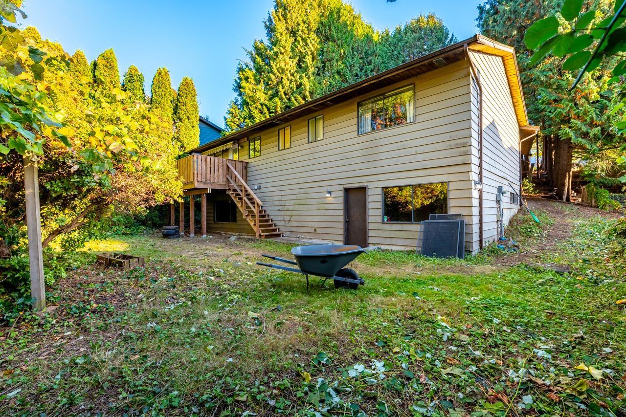 13575 Crestview Drive, Surrey, British Columbia  V3R 6V6 - Photo 21 - R3085788