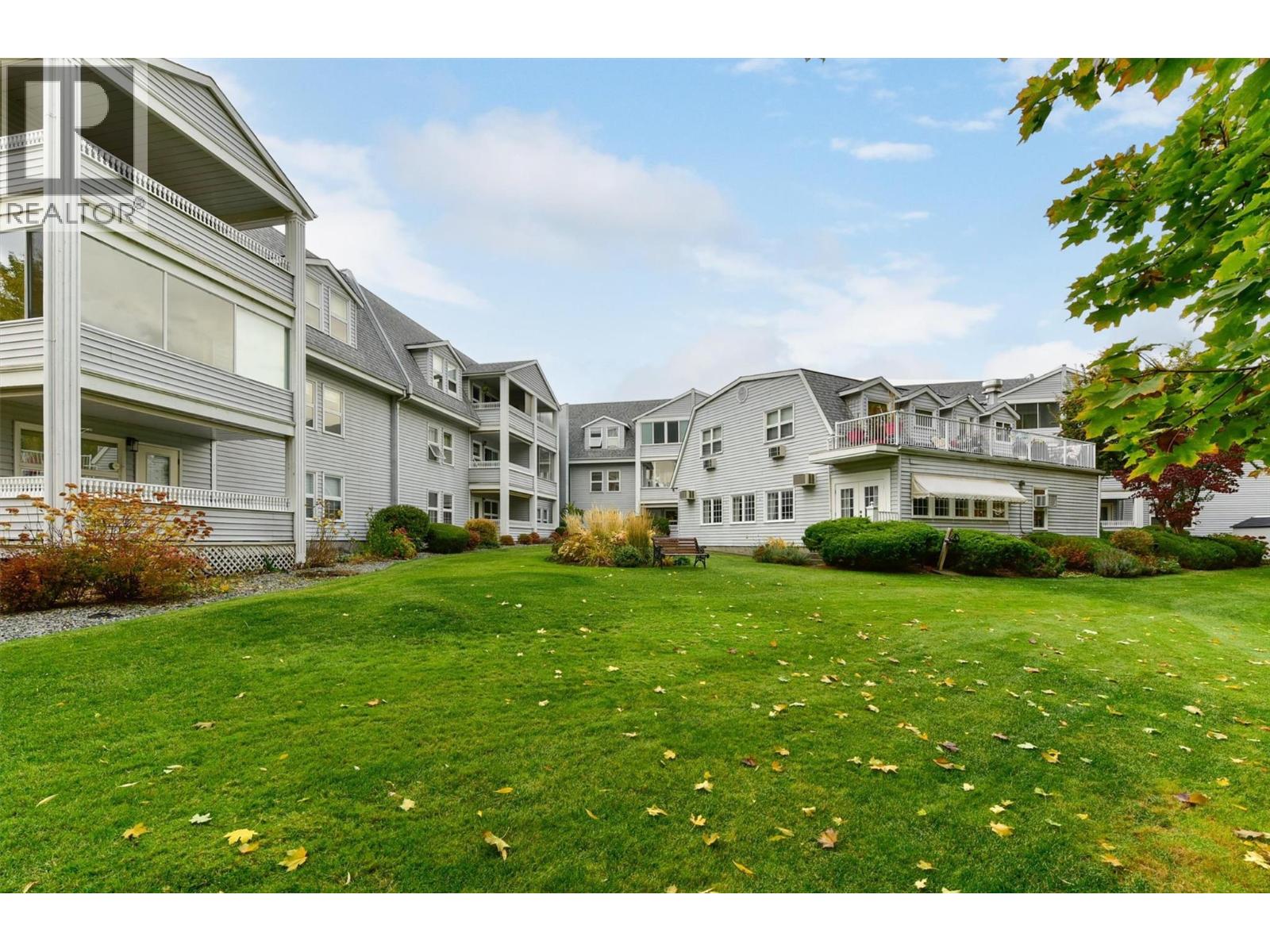 575 Sutherland Avenue Unit# 304, Kelowna, British Columbia  V1Y 8V1 - Photo 38 - 10373129