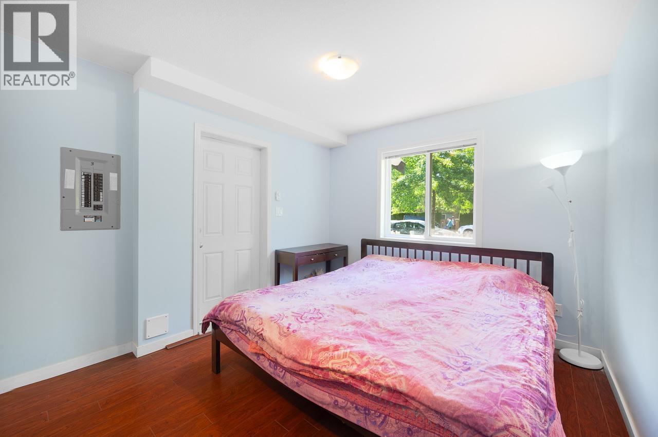 3 9751 Ferndale Road, Richmond, British Columbia  V6Y 1X4 - Photo 12 - R3085584