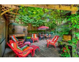 13575 CRESTVIEW DRIVE, Surrey, British Columbia