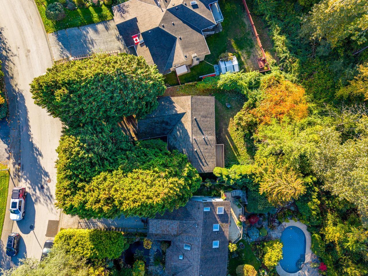 13575 Crestview Drive, Surrey, British Columbia  V3R 6V6 - Photo 26 - R3085788