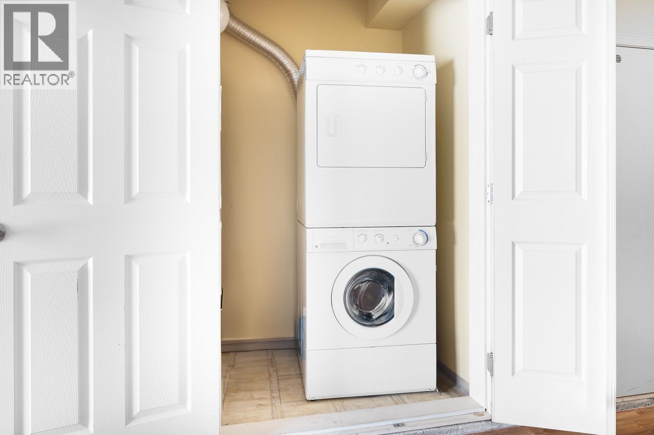 3 9751 Ferndale Road, Richmond, British Columbia  V6Y 1X4 - Photo 16 - R3085584