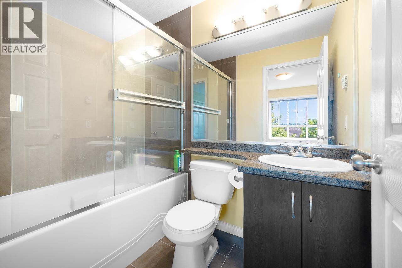 3 9751 Ferndale Road, Richmond, British Columbia  V6Y 1X4 - Photo 14 - R3085584