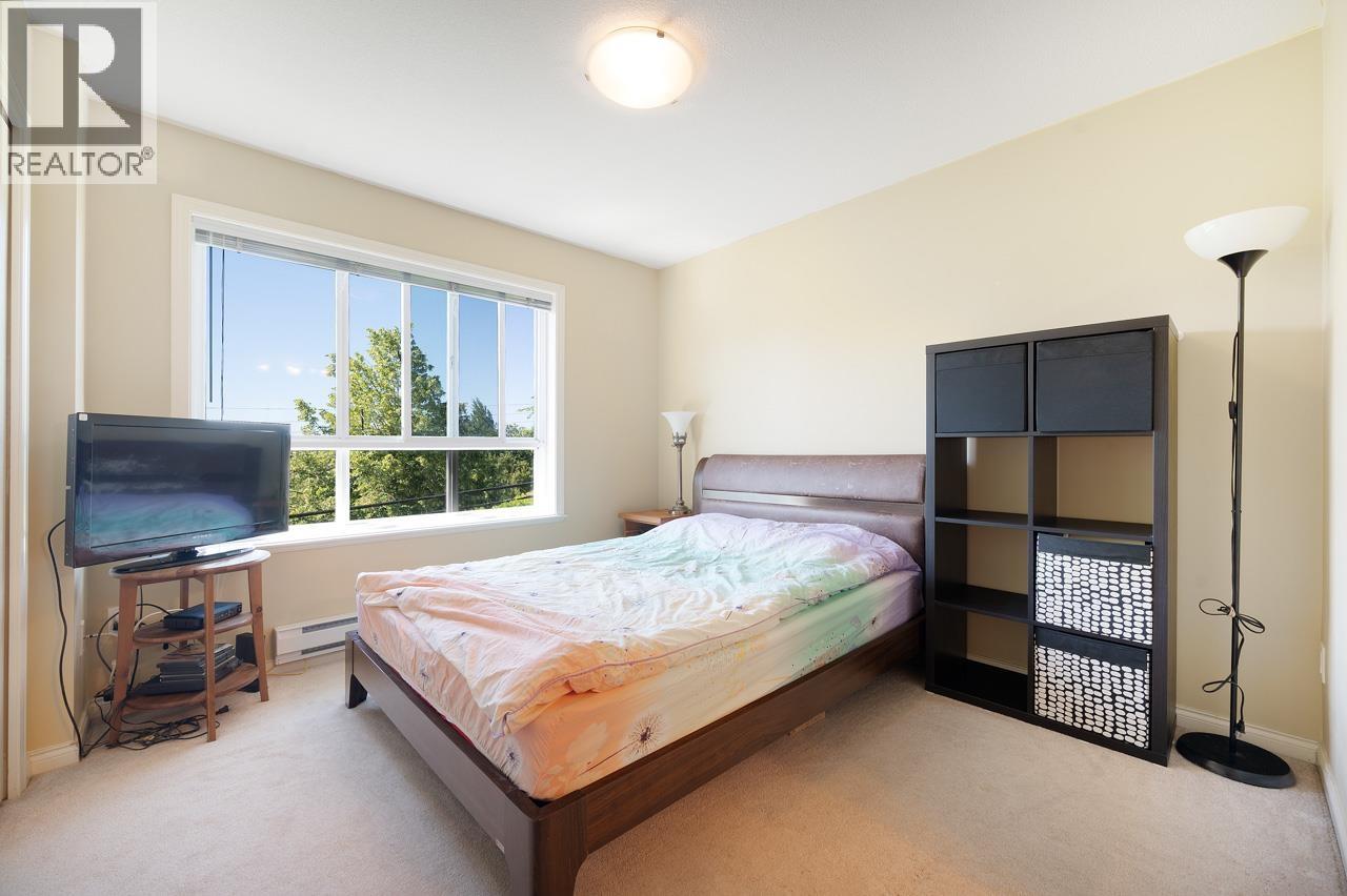 3 9751 Ferndale Road, Richmond, British Columbia  V6Y 1X4 - Photo 7 - R3085584