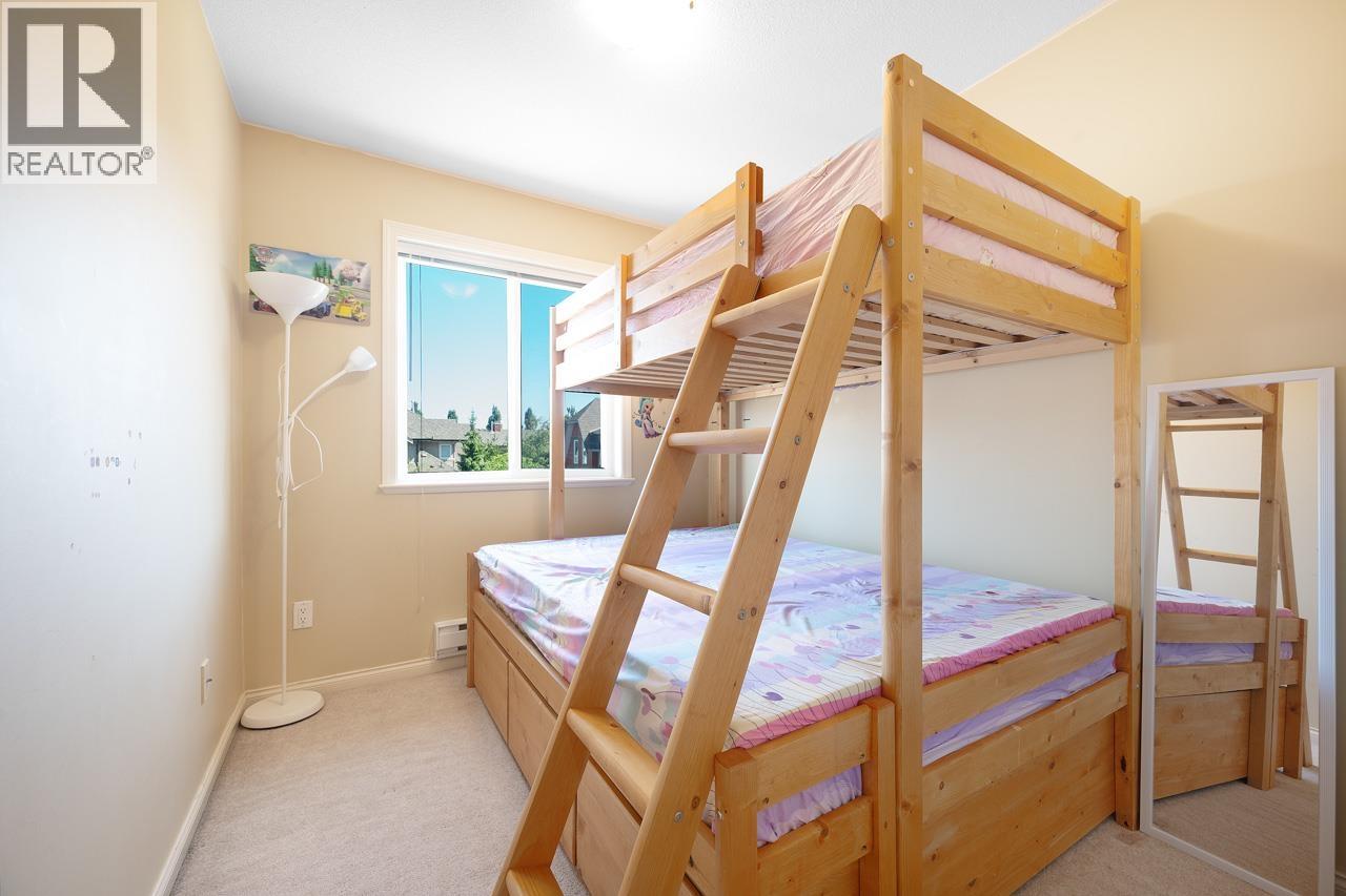 3 9751 Ferndale Road, Richmond, British Columbia  V6Y 1X4 - Photo 11 - R3085584