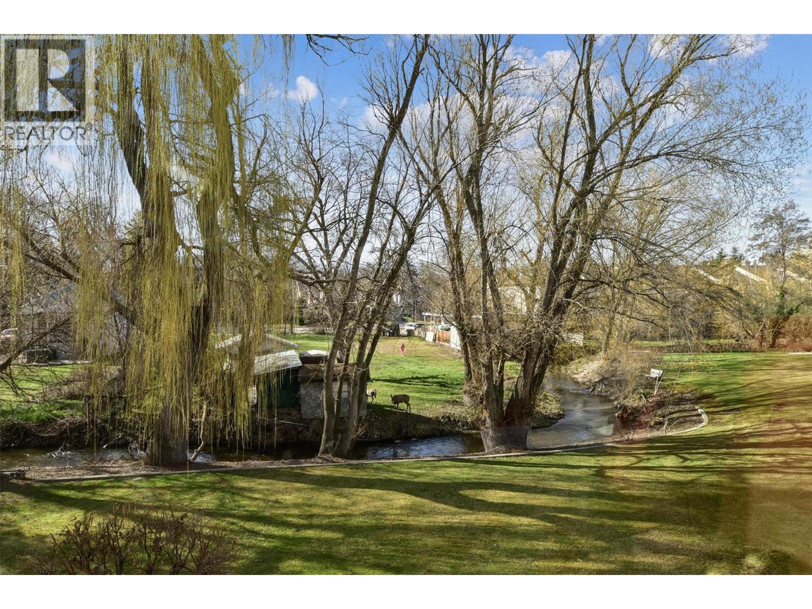 575 Sutherland Avenue Unit# 304, Kelowna, British Columbia  V1Y 8V1 - Photo 42 - 10373129