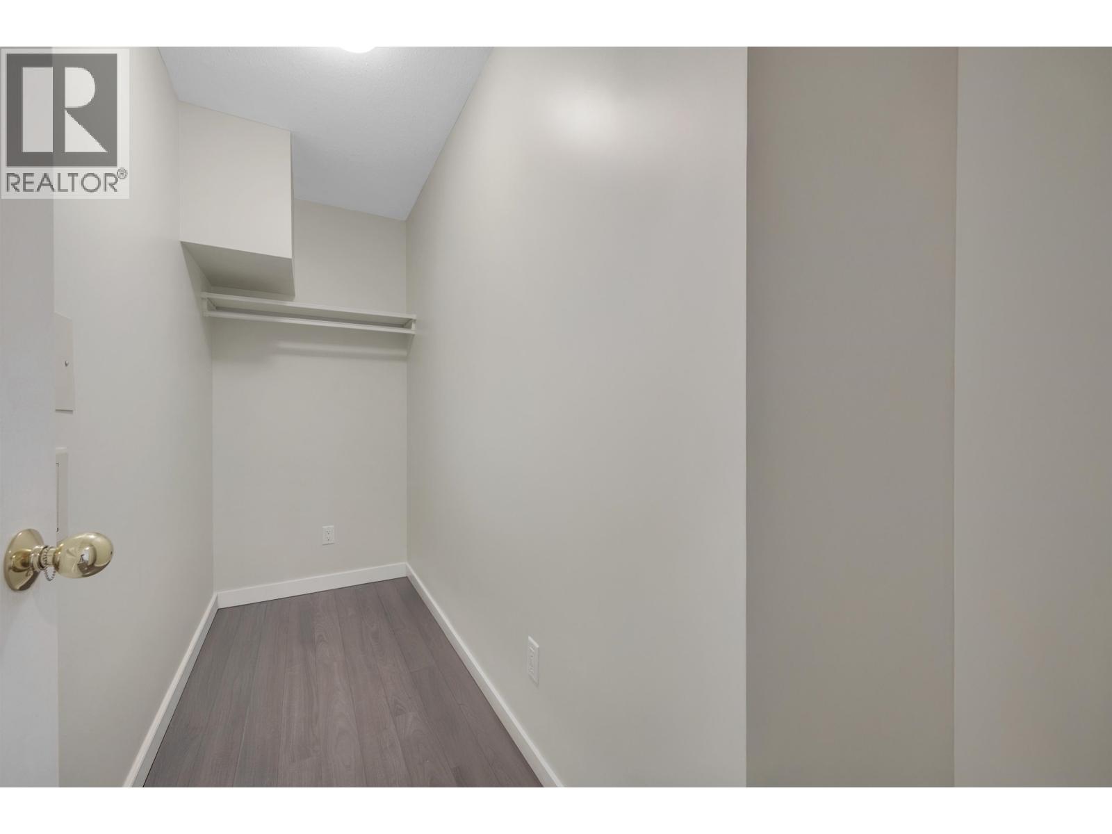 309 1189 Howe Street, Vancouver, British Columbia  V6Z 2X4 - Photo 15 - R3085814