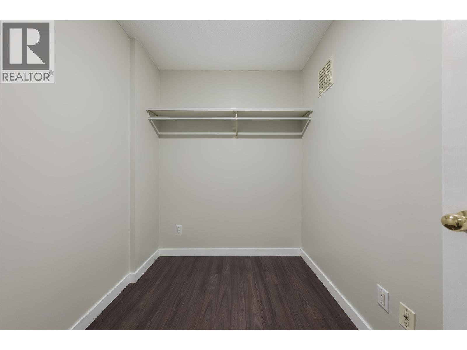 309 1189 Howe Street, Vancouver, British Columbia  V6Z 2X4 - Photo 17 - R3085814