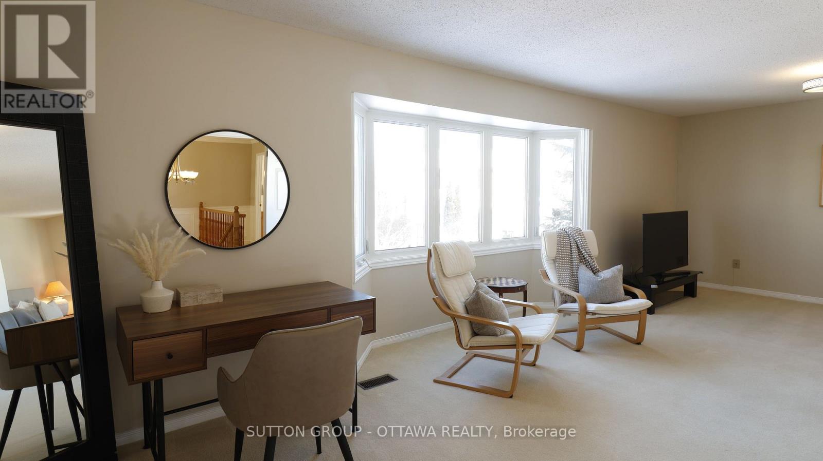 22 Appaloosa Drive N, Ottawa, Ontario  K2M 1N7 - Photo 11 - X12751636