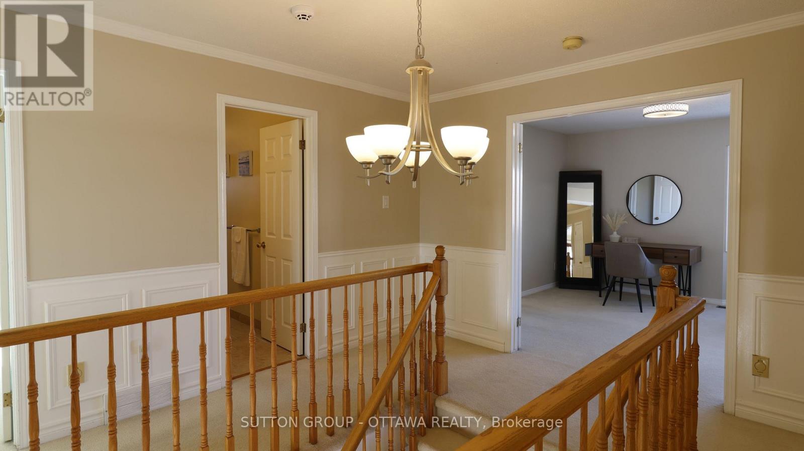 22 Appaloosa Drive N, Ottawa, Ontario  K2M 1N7 - Photo 12 - X12751636