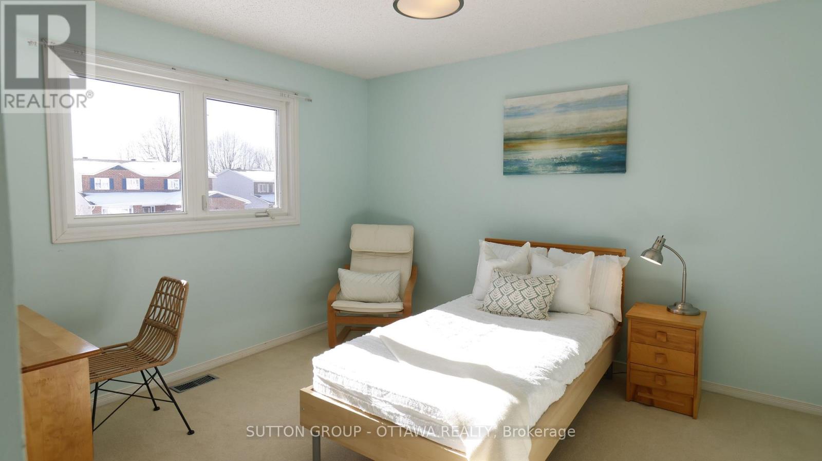 22 Appaloosa Drive N, Ottawa, Ontario  K2M 1N7 - Photo 13 - X12751636