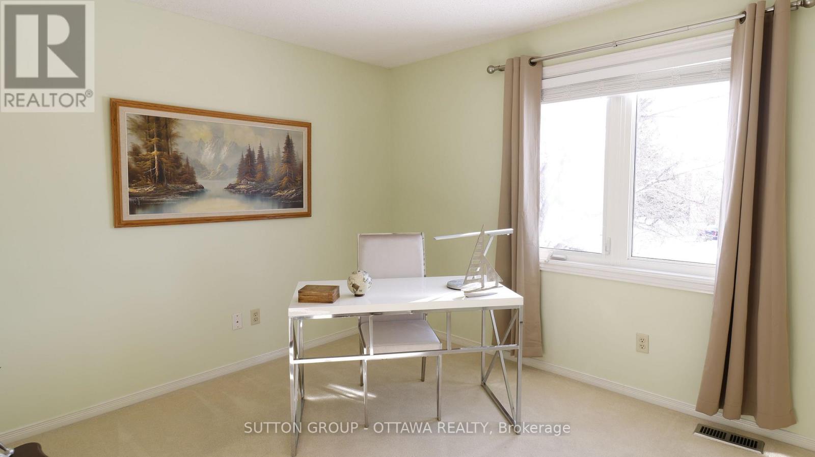 22 Appaloosa Drive N, Ottawa, Ontario  K2M 1N7 - Photo 14 - X12751636