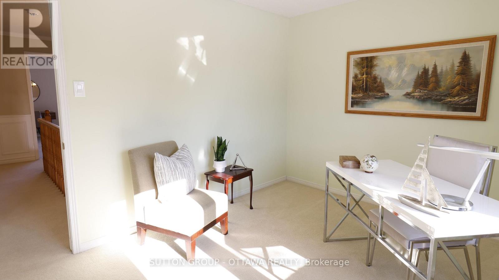 22 Appaloosa Drive N, Ottawa, Ontario  K2M 1N7 - Photo 15 - X12751636