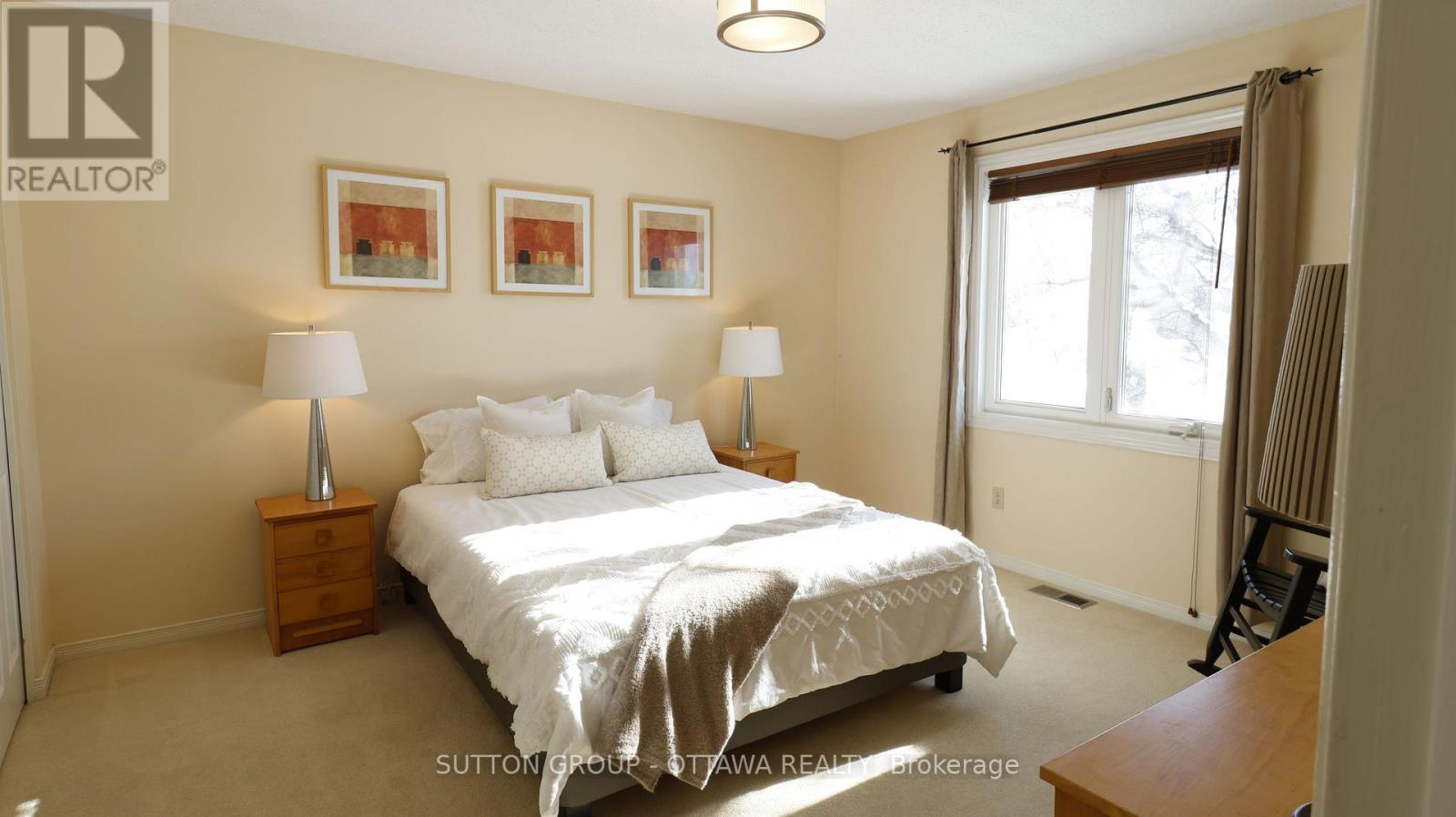 22 Appaloosa Drive N, Ottawa, Ontario  K2M 1N7 - Photo 16 - X12751636