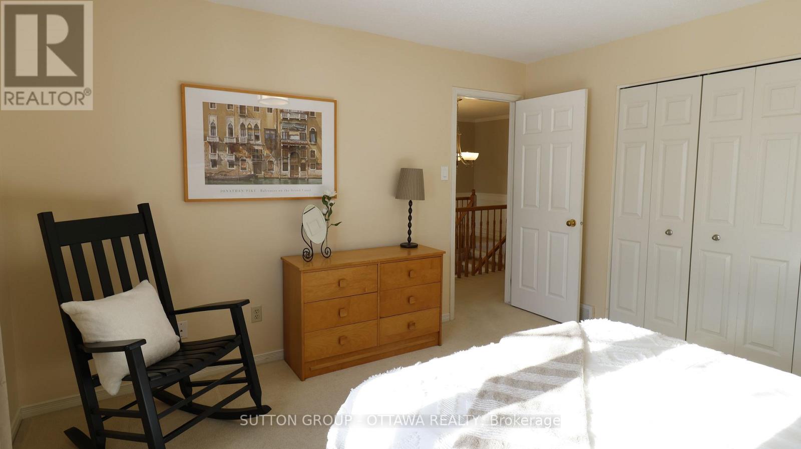 22 Appaloosa Drive N, Ottawa, Ontario  K2M 1N7 - Photo 17 - X12751636